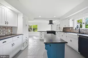 6304 Georgetown Rd, Broad Run, VA 20137 - Photo 39