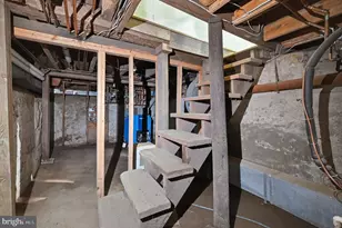 6304 Georgetown Rd, Broad Run, VA 20137 - Photo 61