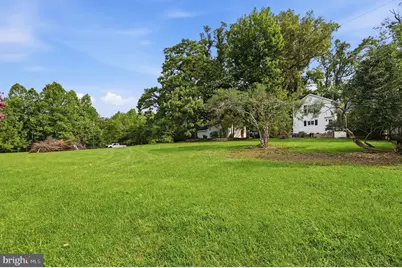 6304 Georgetown Road, Broad Run, VA 20137 - Photo 77