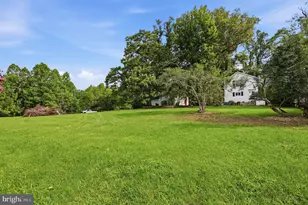 6304 Georgetown Rd, Broad Run, VA 20137 - Photo 77