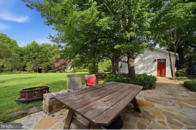 6304 Georgetown Road, Broad Run, VA 20137 - Photo 71