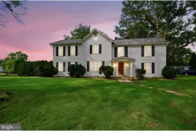 6304 Georgetown Road, Broad Run, VA 20137 - Photo 5