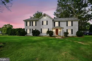 6304 Georgetown Rd, Broad Run, VA 20137 - Photo 5