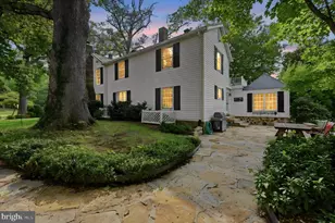 6304 Georgetown Rd, Broad Run, VA 20137 - Photo 73