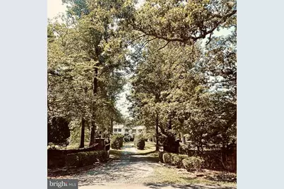 6304 Georgetown Road, Broad Run, VA 20137 - Photo 7