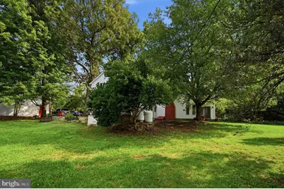 6304 Georgetown Road, Broad Run, VA 20137 - Photo 97