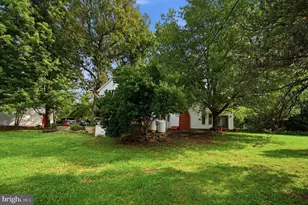 6304 Georgetown Rd, Broad Run, VA 20137 - Photo 97