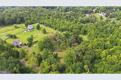 6304 Georgetown Road, Broad Run, VA 20137 - Photo 87