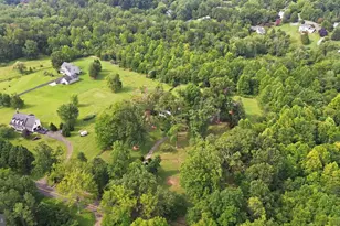6304 Georgetown Rd, Broad Run, VA 20137 - Photo 87