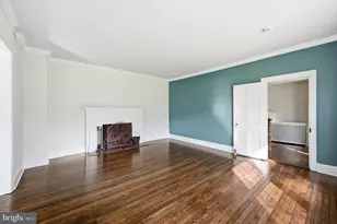 6304 Georgetown Rd, Broad Run, VA 20137 - Photo 29