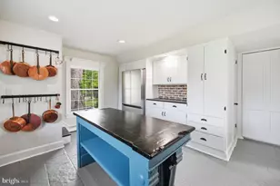 6304 Georgetown Rd, Broad Run, VA 20137 - Photo 37