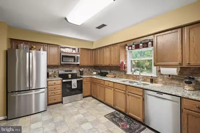7079 Riley Road, Warrenton, VA 20187 - Photo 15
