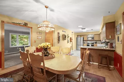 7079 Riley Road, Warrenton, VA 20187 - Photo 17