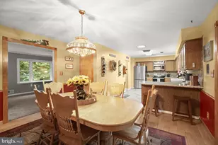 7079 Riley Rd, Warrenton, VA 20187 - Photo 17