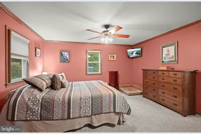 7079 Riley Road, Warrenton, VA 20187 - Photo 27