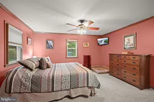 7079 Riley Rd, Warrenton, VA 20187 - Photo 27