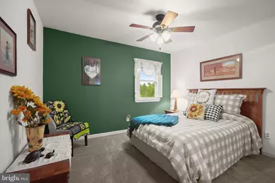 7079 Riley Road, Warrenton, VA 20187 - Photo 33