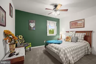 7079 Riley Rd, Warrenton, VA 20187 - Photo 33