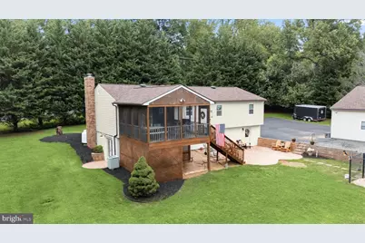 7079 Riley Road, Warrenton, VA 20187 - Photo 7