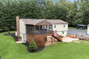 7079 Riley Rd, Warrenton, VA 20187 - Photo 7