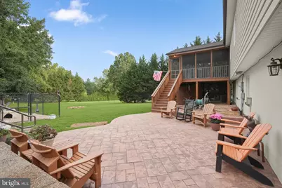 7079 Riley Road, Warrenton, VA 20187 - Photo 51