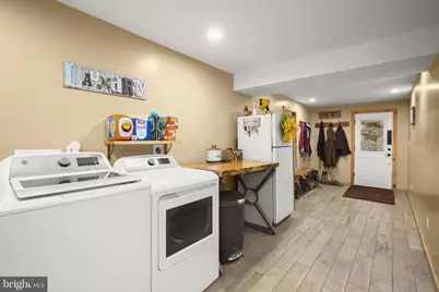 7079 Riley Road, Warrenton, VA 20187 - Photo 49
