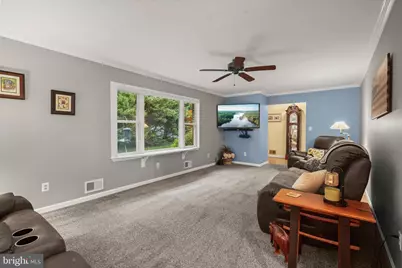 7079 Riley Road, Warrenton, VA 20187 - Photo 11