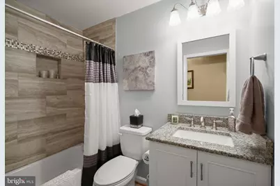 7079 Riley Road, Warrenton, VA 20187 - Photo 35
