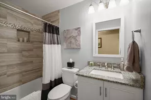 7079 Riley Rd, Warrenton, VA 20187 - Photo 35