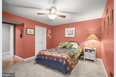 7079 Riley Road, Warrenton, VA 20187 - Photo 45