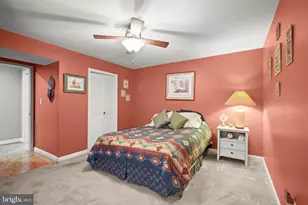 7079 Riley Rd, Warrenton, VA 20187 - Photo 45