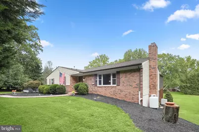 7079 Riley Road, Warrenton, VA 20187 - Photo 5