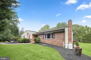 7079 Riley Rd, Warrenton, VA 20187 - Photo 5