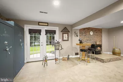 7079 Riley Road, Warrenton, VA 20187 - Photo 43