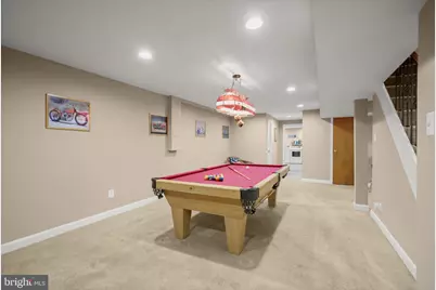 7079 Riley Road, Warrenton, VA 20187 - Photo 39