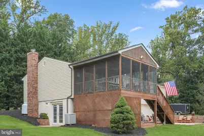 7079 Riley Road, Warrenton, VA 20187 - Photo 59