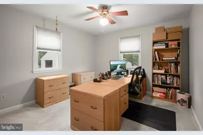 7079 Riley Road, Warrenton, VA 20187 - Photo 31