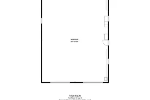 7079 Riley Rd, Warrenton, VA 20187 - Photo 97