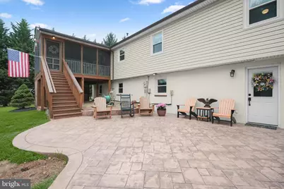 7079 Riley Road, Warrenton, VA 20187 - Photo 55