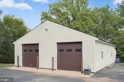 7079 Riley Road, Warrenton, VA 20187 - Photo 65