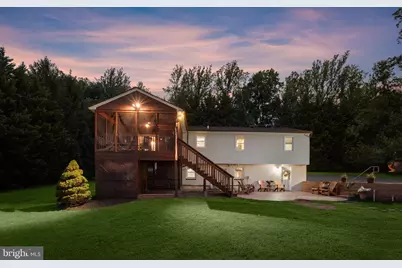 7079 Riley Road, Warrenton, VA 20187 - Photo 83