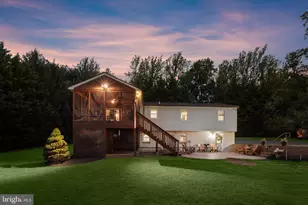 7079 Riley Rd, Warrenton, VA 20187 - Photo 83