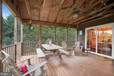 7079 Riley Road, Warrenton, VA 20187 - Photo 25