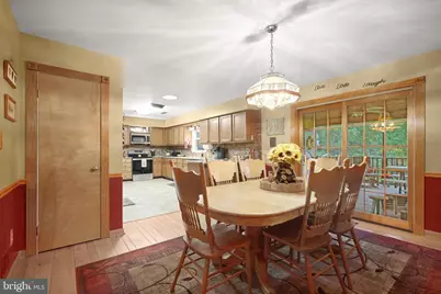7079 Riley Road, Warrenton, VA 20187 - Photo 19