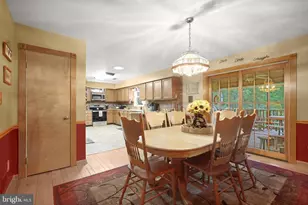 7079 Riley Rd, Warrenton, VA 20187 - Photo 19