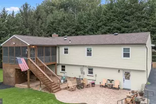 7079 Riley Rd, Warrenton, VA 20187 - Photo 57