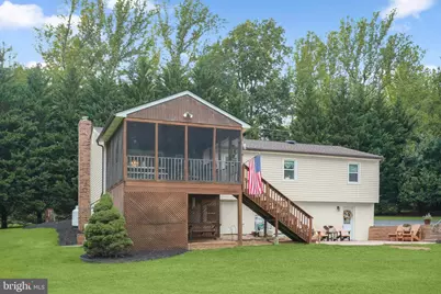 7079 Riley Road, Warrenton, VA 20187 - Photo 61