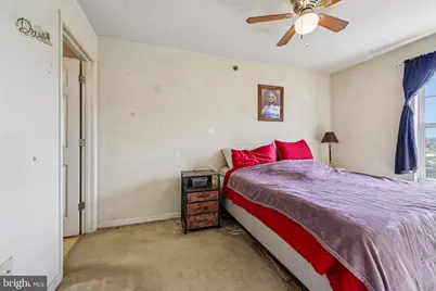 6403 Schoolhouse Road #J, Bealeton, VA 22712 - Photo 17
