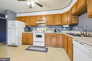 6403 Schoolhouse Rd, Bealeton, VA 22712 - Photo 7
