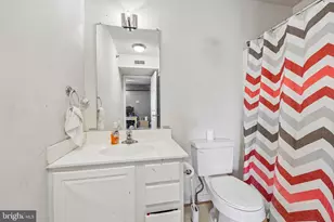 6403 Schoolhouse Rd, Bealeton, VA 22712 - Photo 11